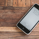 Image for article titled NYPD Admits the Battle Over Apple Will Set a Crucial Precedent